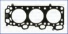 MITSUBISHI MD333227 Gasket, cylinder head